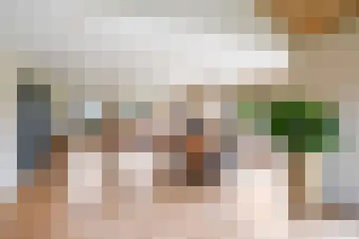 Lange Heideweg 19 Otterlo thumbnail 11