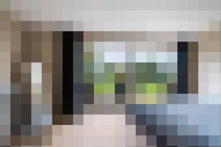Lange Heideweg 19 Otterlo thumbnail 16
