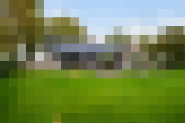 Lange Heideweg 19 Otterlo thumbnail 38