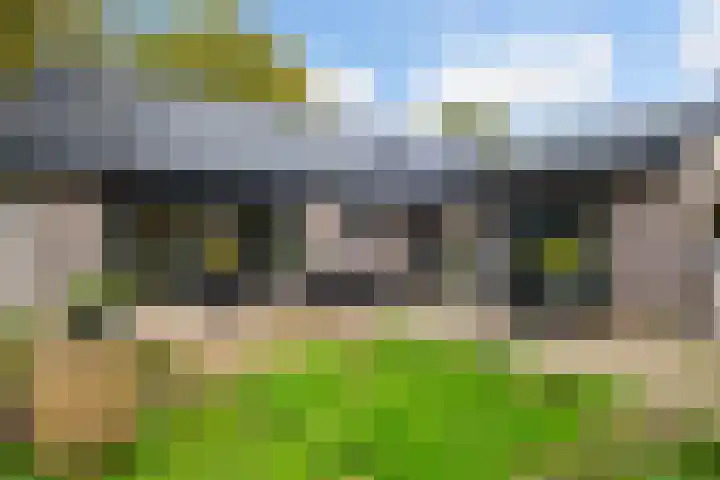 Lange Heideweg 19 Otterlo thumbnail 39