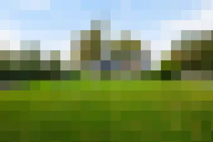 Lange Heideweg 19 Otterlo thumbnail 42