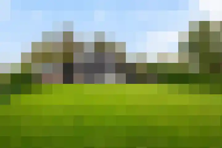 Lange Heideweg 19 Otterlo thumbnail 44