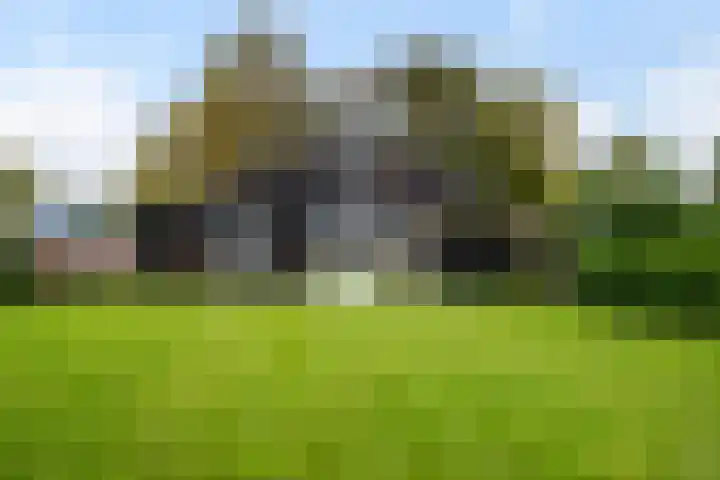 Lange Heideweg 19 Otterlo thumbnail 45