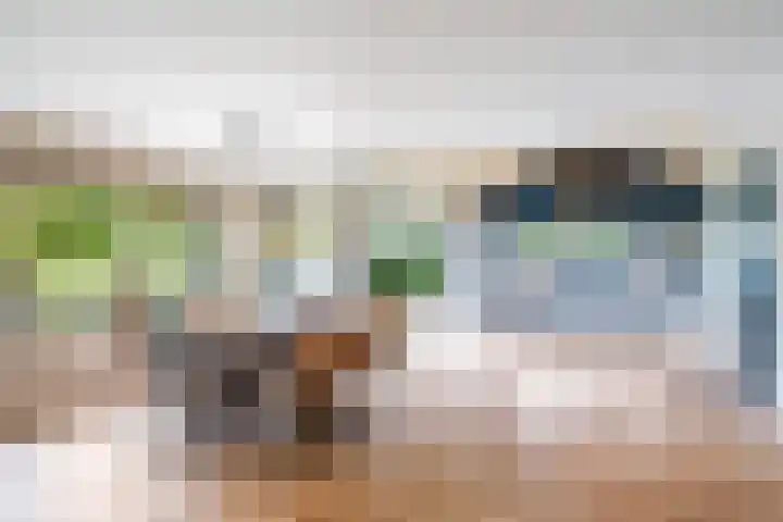 Lange Heideweg 19 Otterlo thumbnail 5