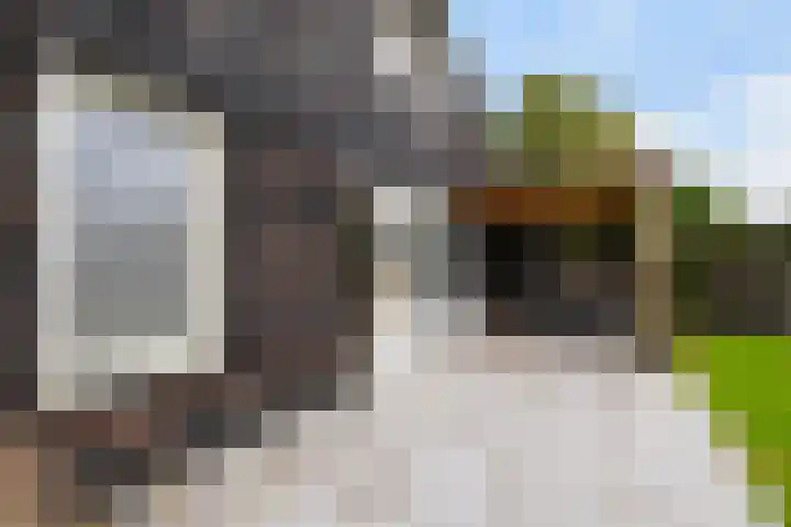 Lange Heideweg 19 Otterlo thumbnail 59