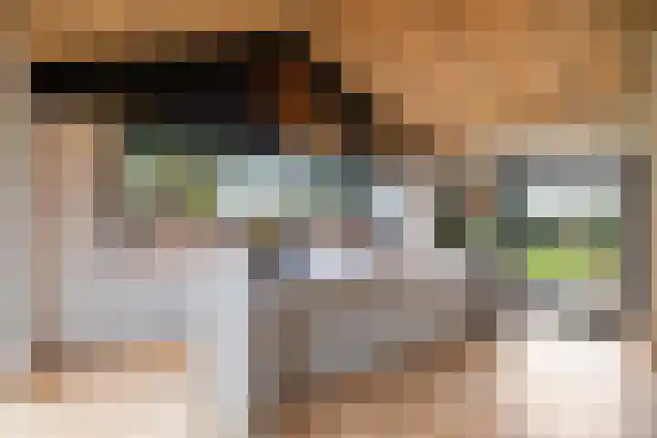 Lange Heideweg 19 Otterlo thumbnail 6