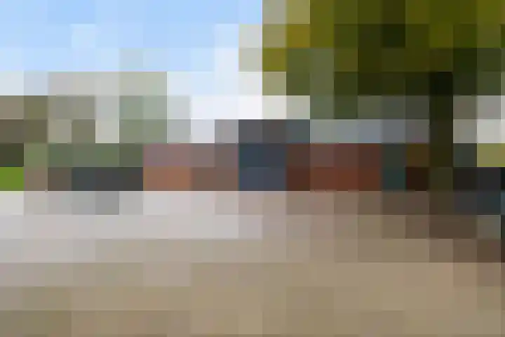Lange Heideweg 19 Otterlo thumbnail 66
