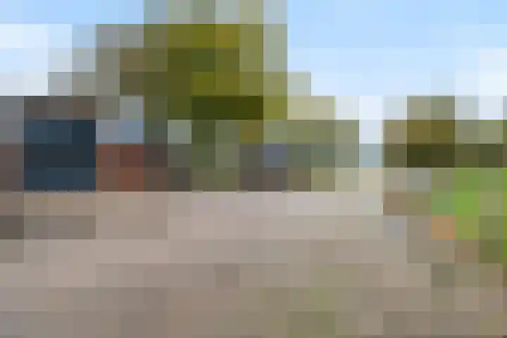 Lange Heideweg 19 Otterlo thumbnail 67