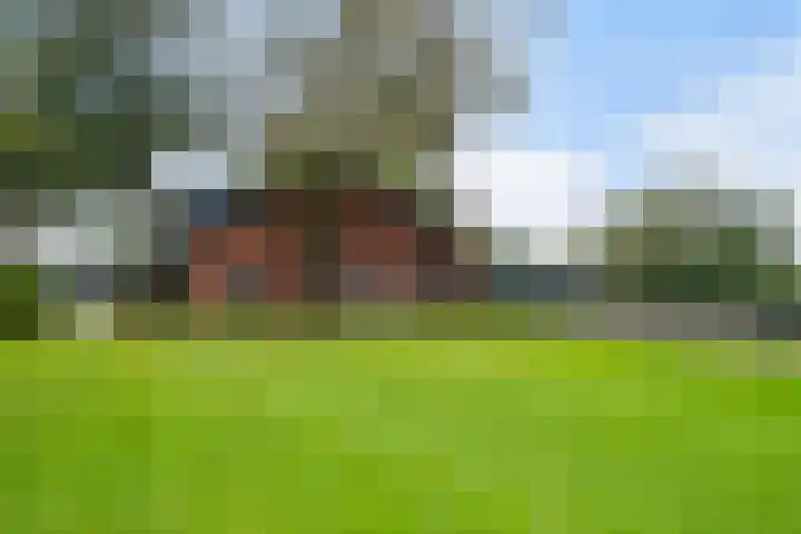 Lange Heideweg 19 Otterlo thumbnail 68