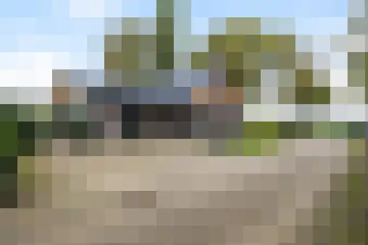 Lange Heideweg 19 Otterlo thumbnail 69