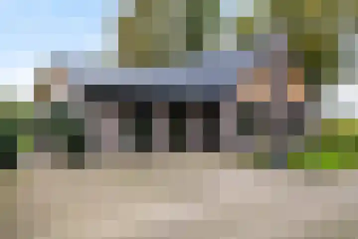 Lange Heideweg 19 Otterlo thumbnail 70