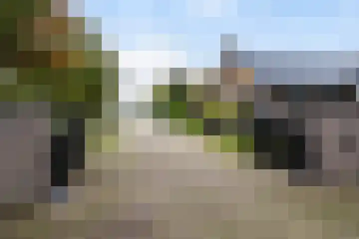 Lange Heideweg 19 Otterlo thumbnail 71