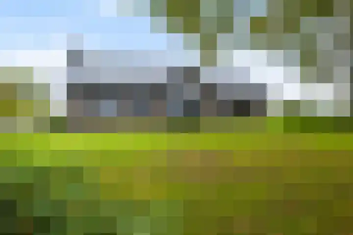 Lange Heideweg 19 Otterlo thumbnail 72