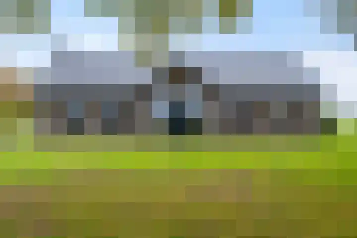 Lange Heideweg 19 Otterlo thumbnail 73