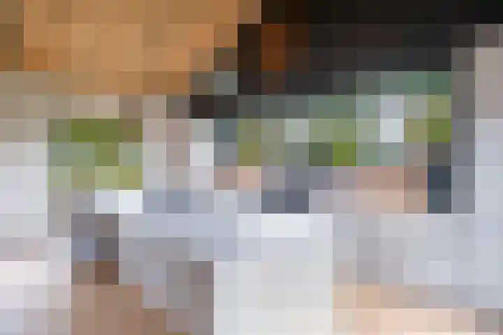 Lange Heideweg 19 Otterlo thumbnail 8