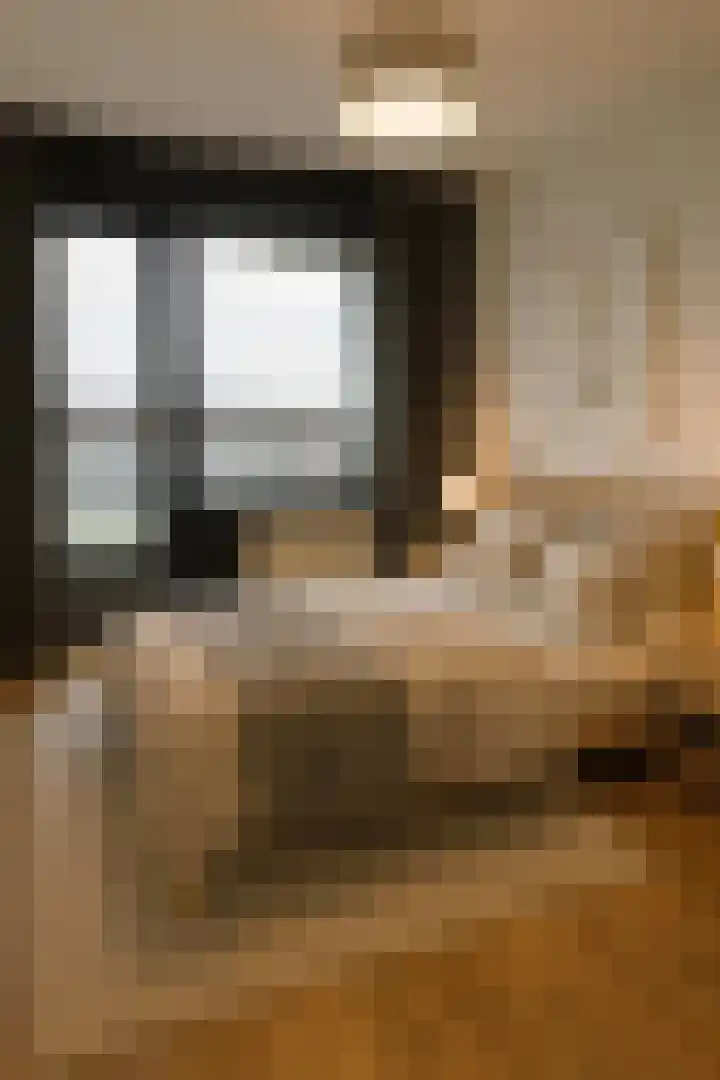 Lange Herenstraat 115 Haarlem thumbnail 6