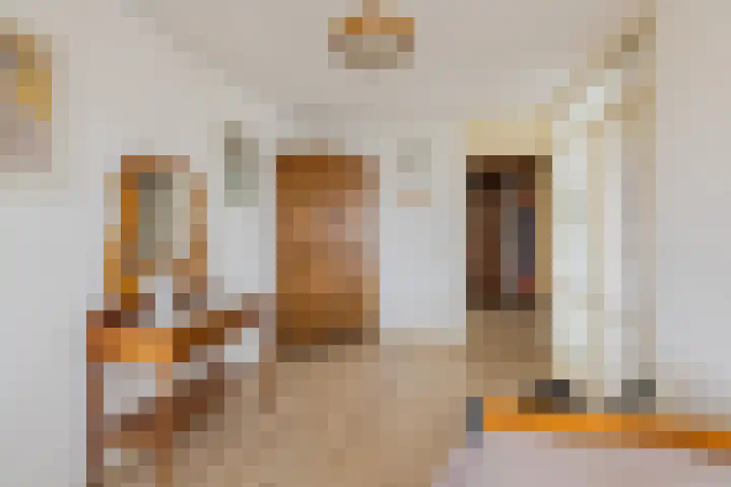 Lange Herenstraat 121 Haarlem thumbnail 15