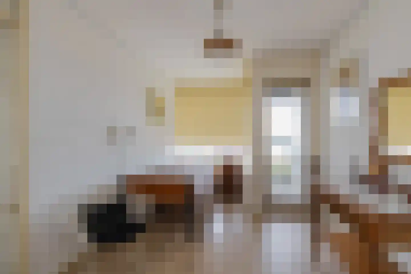 Lange Herenstraat 121 Haarlem thumbnail 16