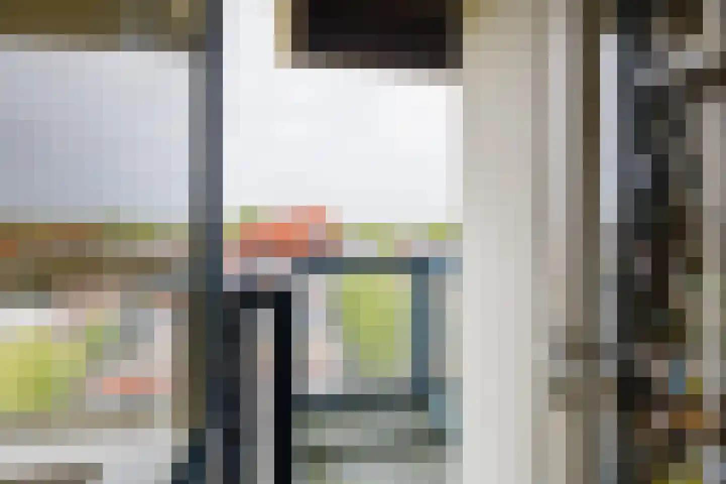 Lange Herenstraat 121 Haarlem thumbnail 19