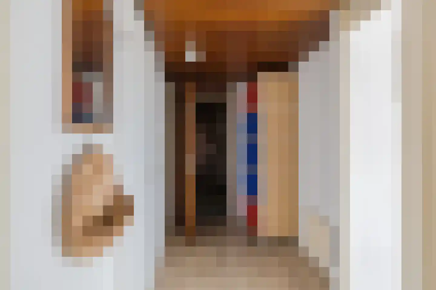 Lange Herenstraat 121 Haarlem thumbnail 21