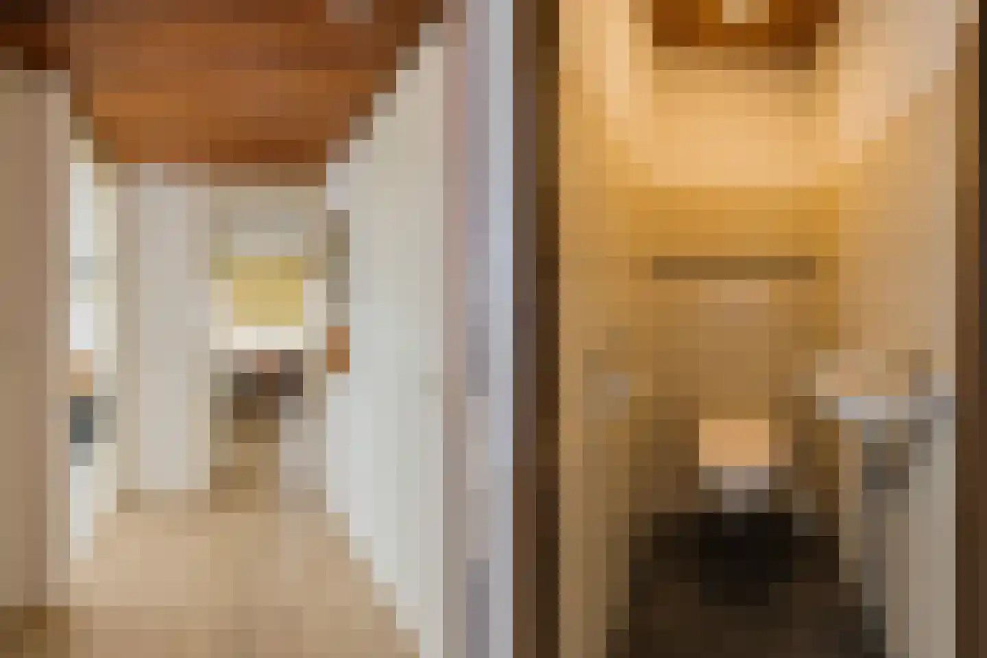 Lange Herenstraat 121 Haarlem thumbnail 22