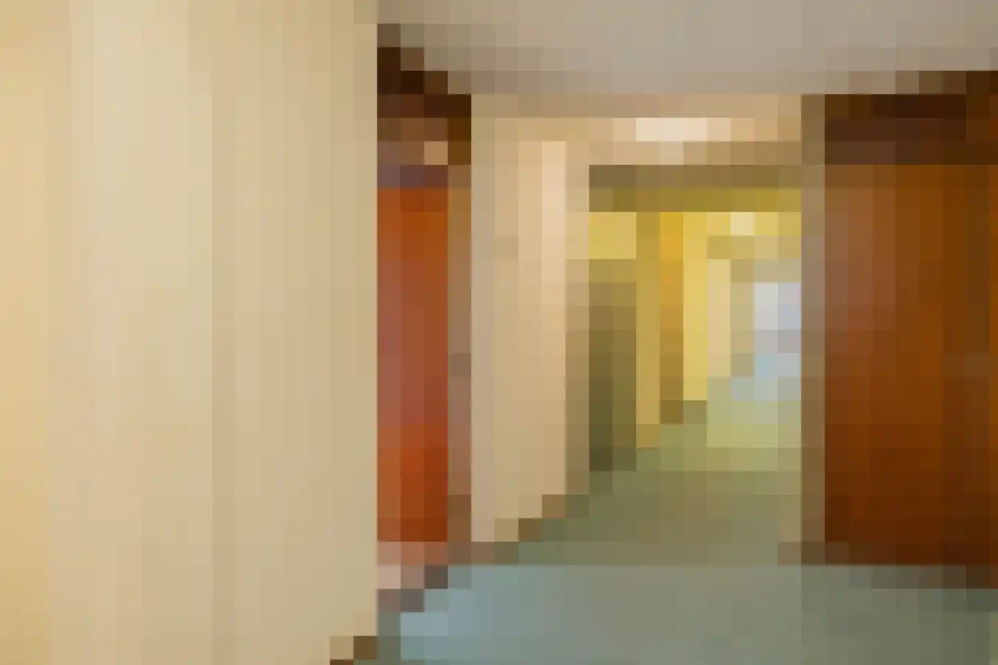 Lange Herenstraat 121 Haarlem thumbnail 23