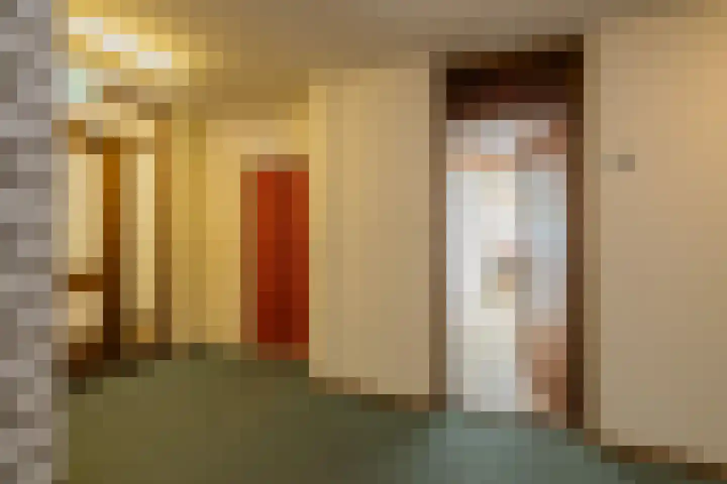 Lange Herenstraat 121 Haarlem thumbnail 24