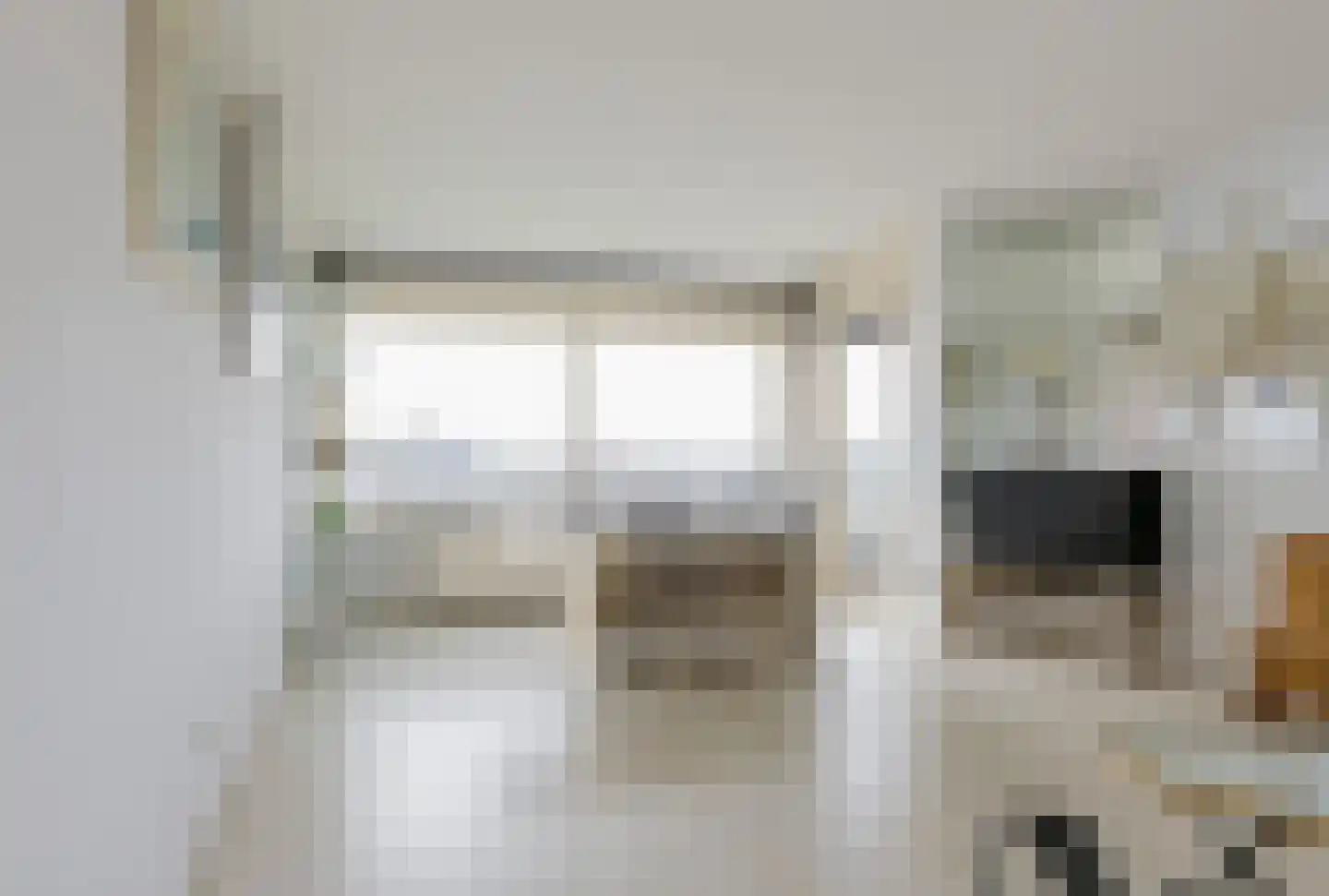 Lange Herenstraat 121 Haarlem thumbnail 7
