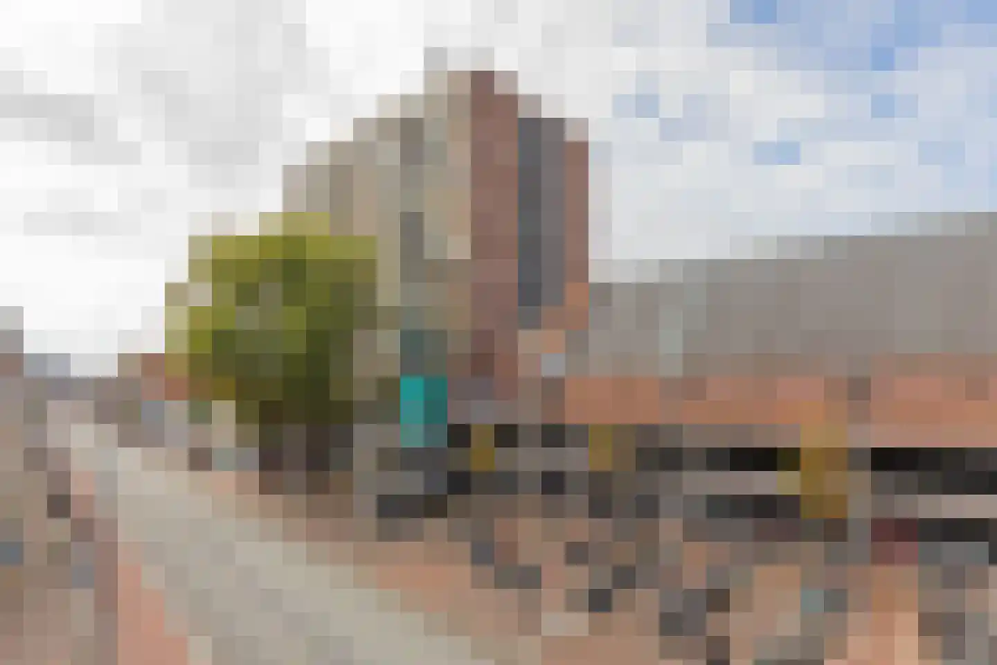 Lange Herenstraat 135 Haarlem thumbnail 18