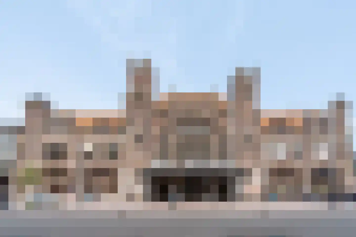 Lange Herenstraat 135 Haarlem thumbnail 19