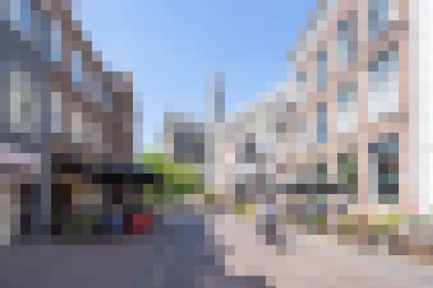 Lange Herenstraat 135 Haarlem thumbnail 20