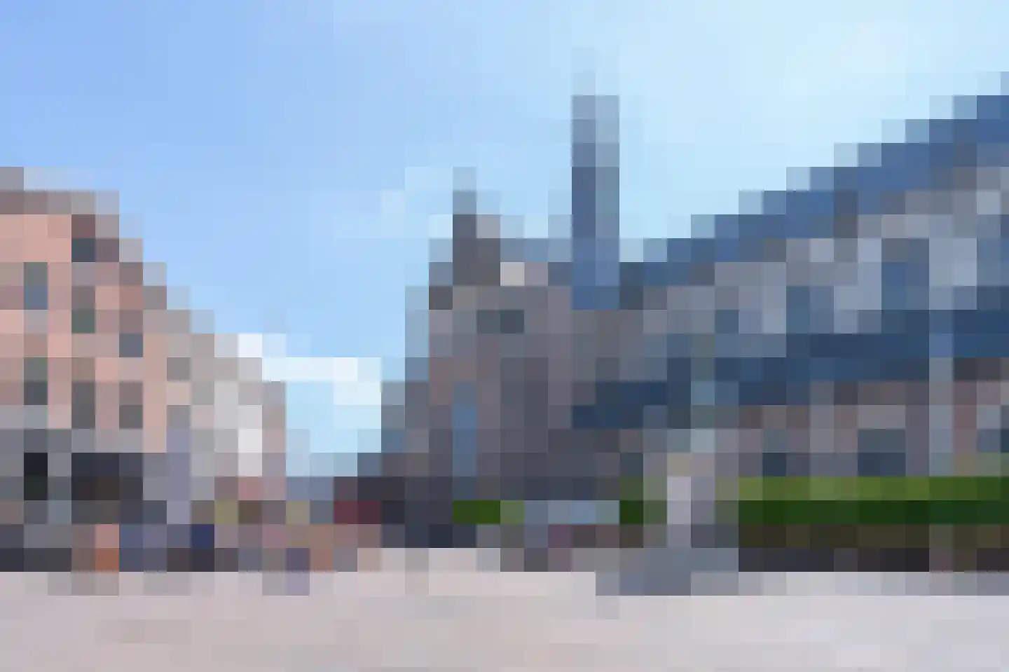 Lange Herenstraat 135 Haarlem thumbnail 21