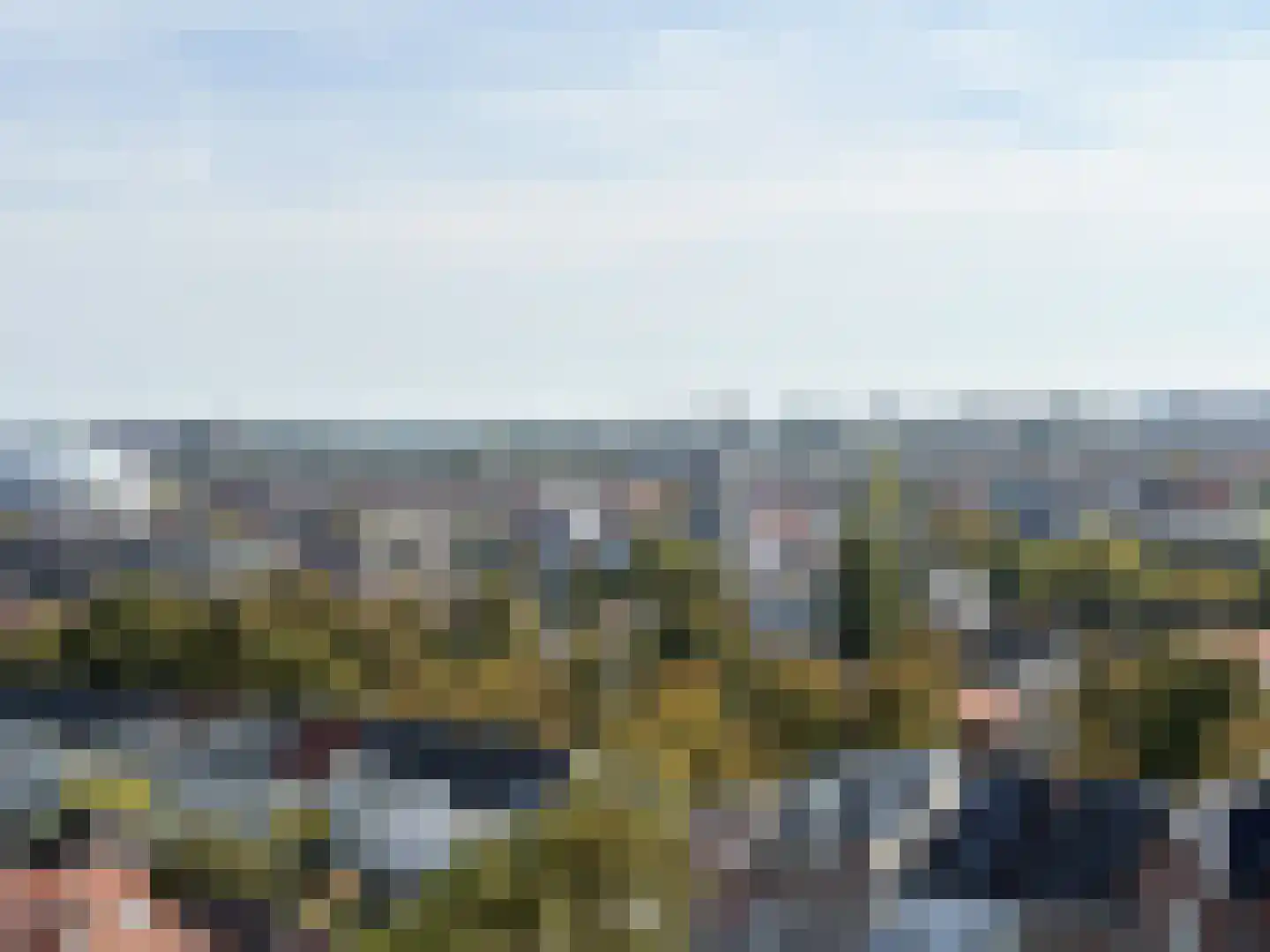 Lange Herenstraat 181 Haarlem thumbnail 10