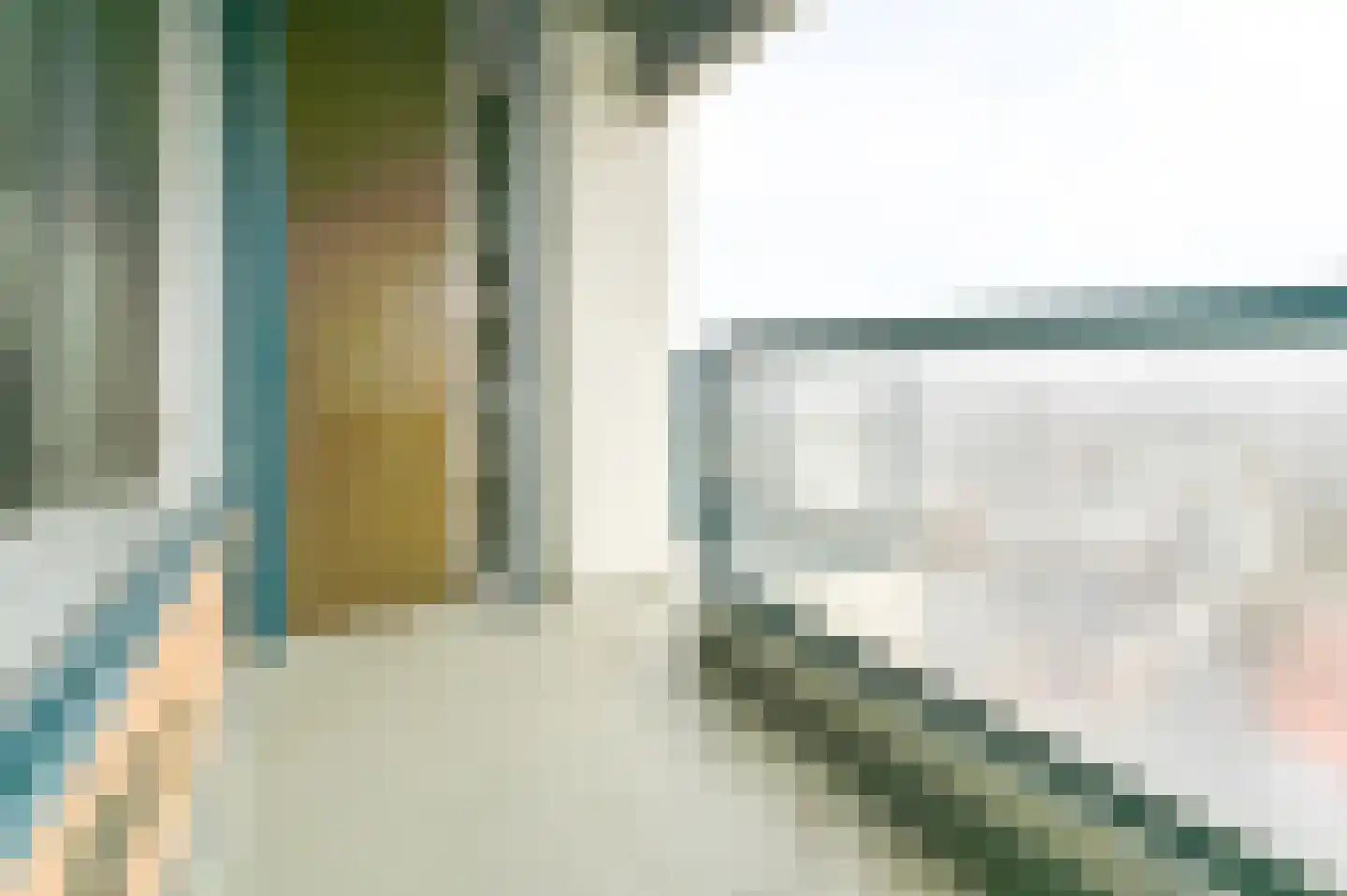 Lange Herenstraat 181 Haarlem thumbnail 16