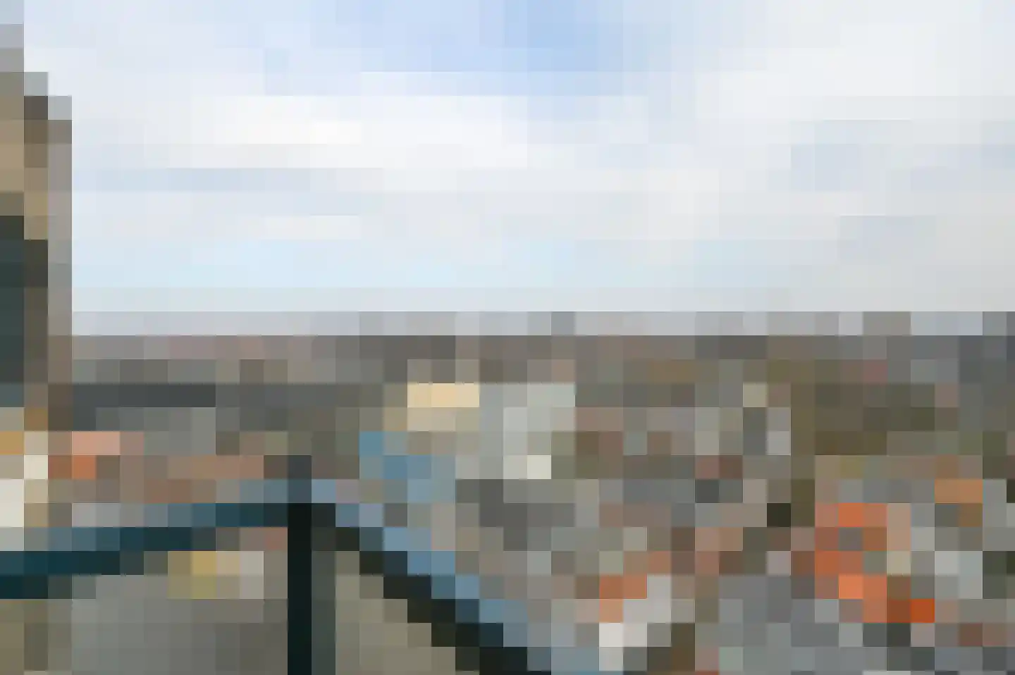 Lange Herenstraat 181 Haarlem thumbnail 20
