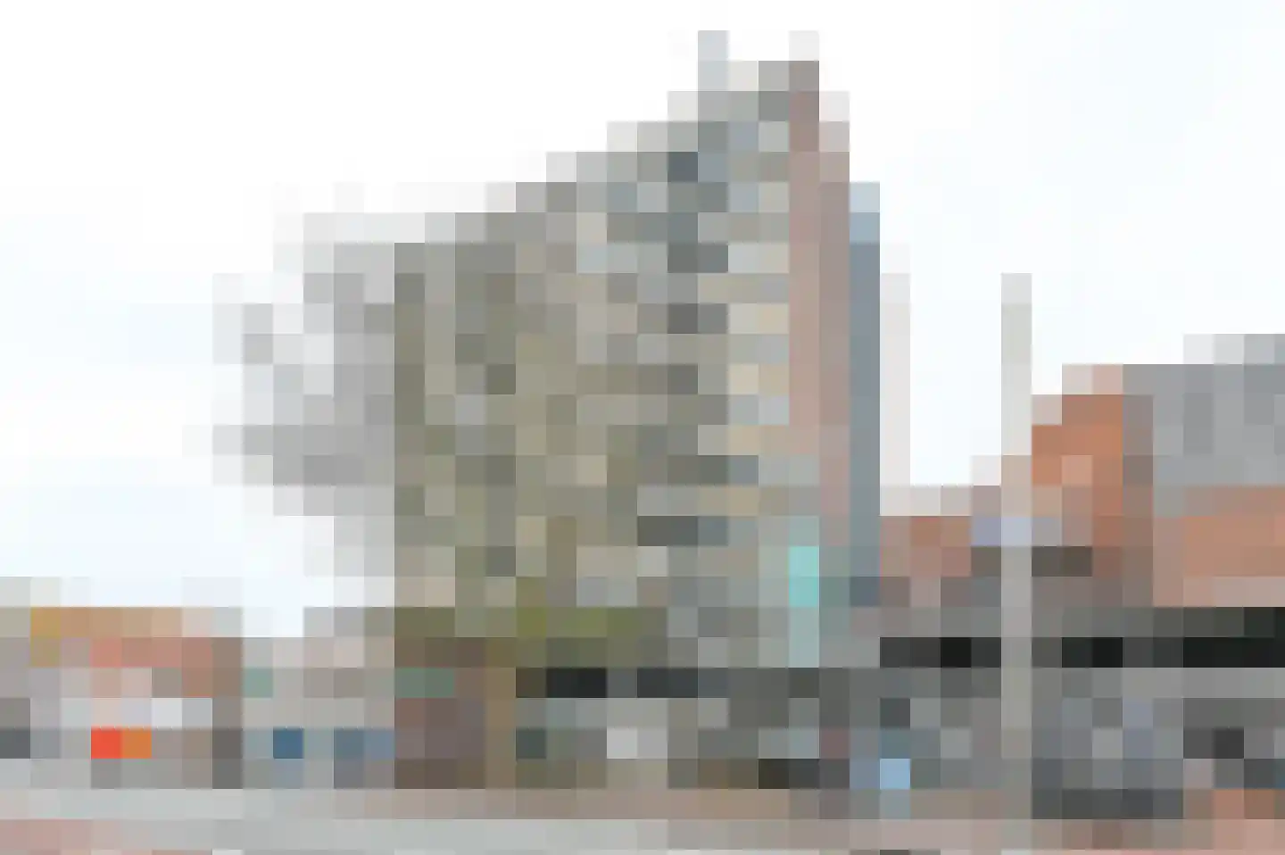 Lange Herenstraat 181 Haarlem thumbnail 22
