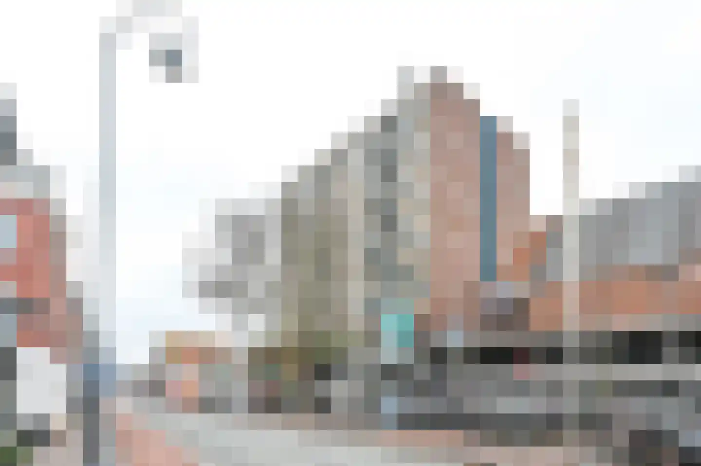 Lange Herenstraat 181 Haarlem thumbnail 24