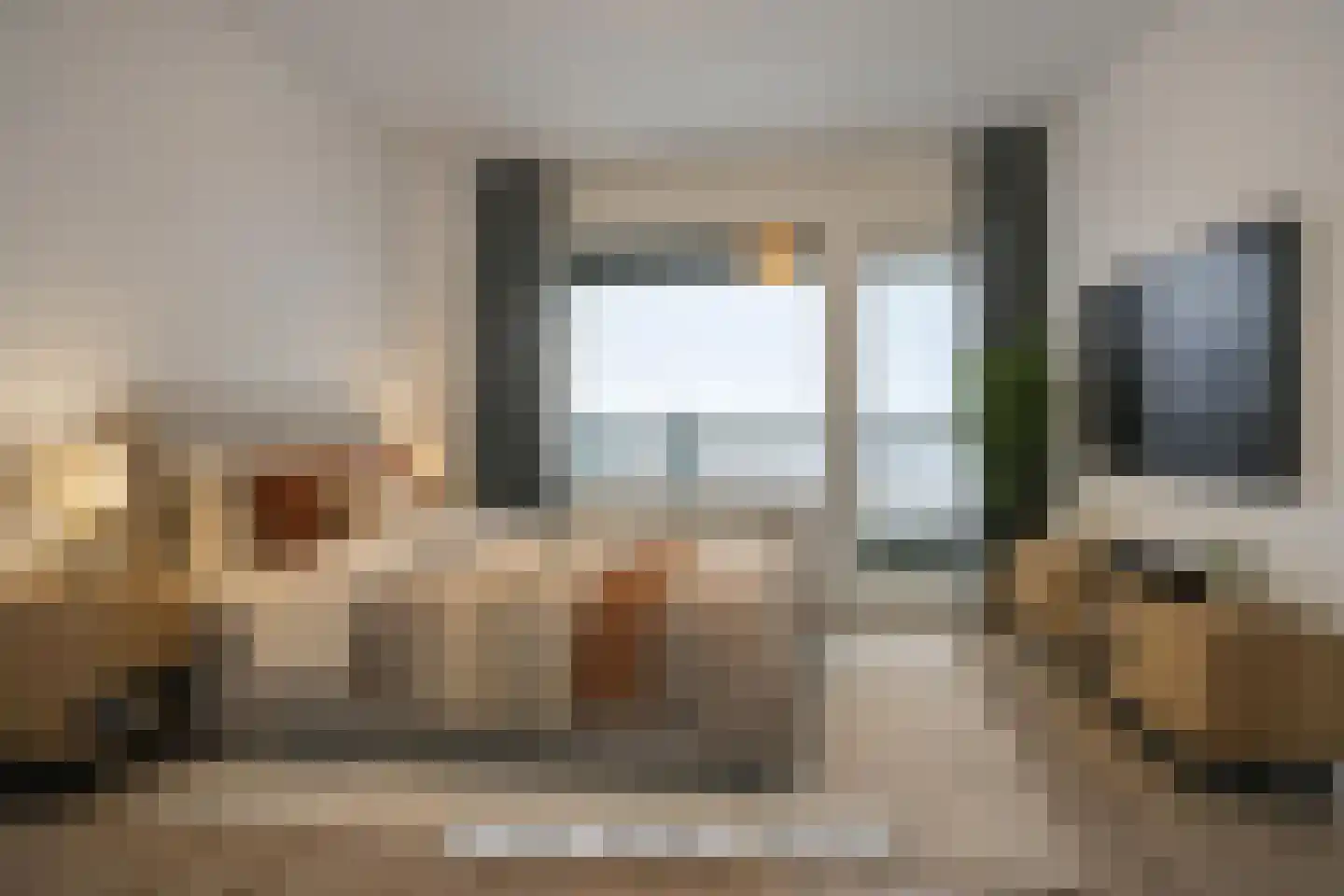 Lange Herenstraat 181 Haarlem thumbnail 5