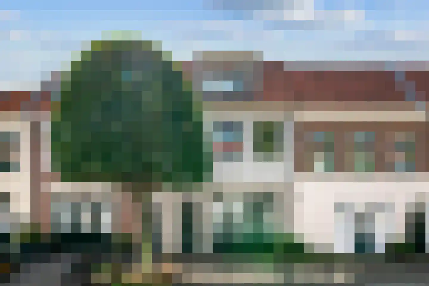 Lange Herenstraat 26 B Haarlem