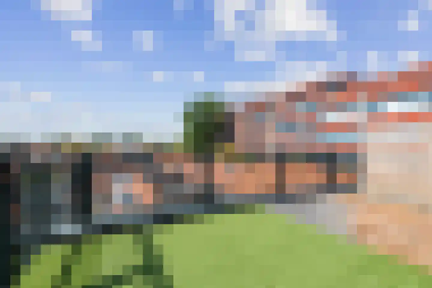 Lange Herenstraat 26 B Haarlem thumbnail 29