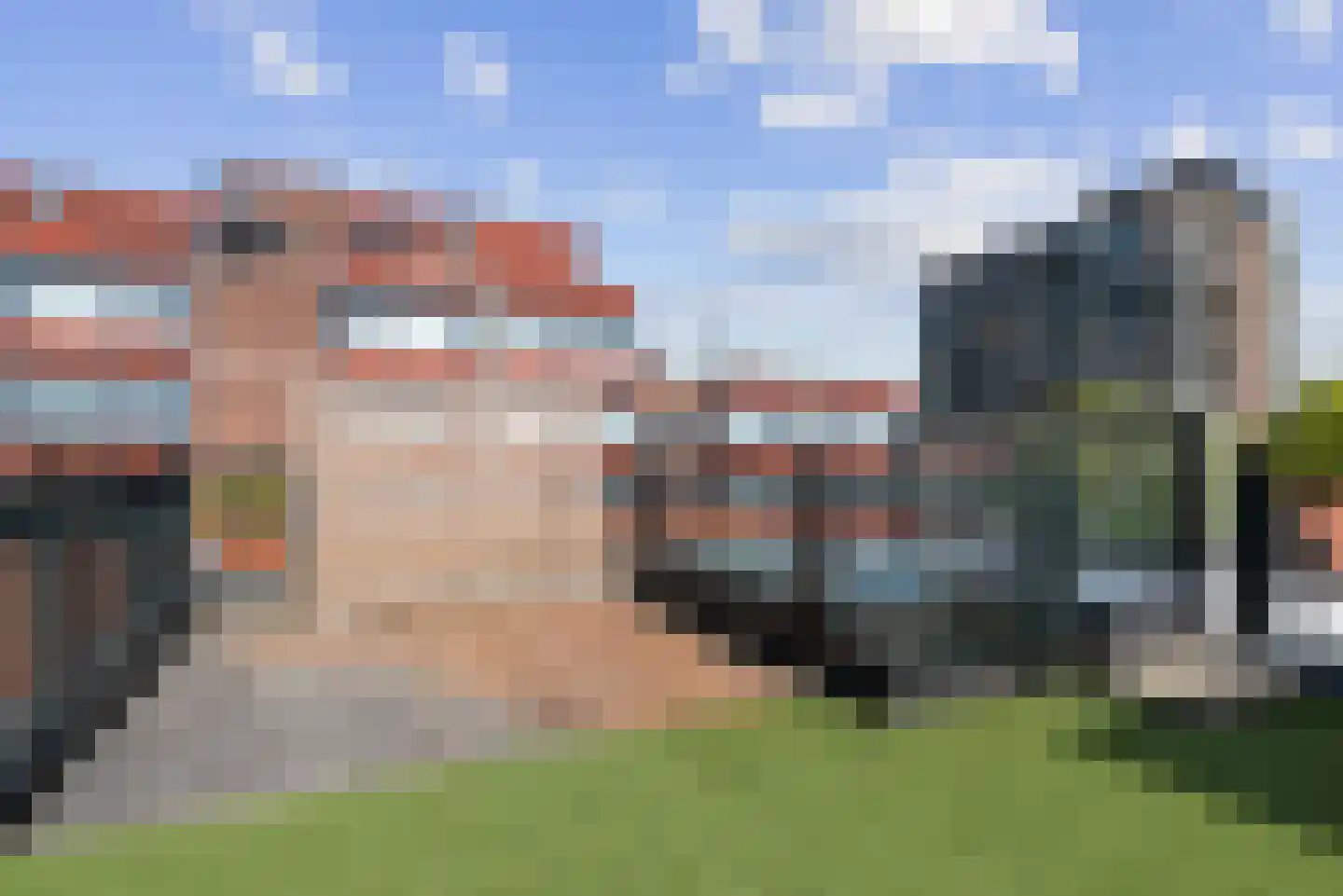 Lange Herenstraat 26 B Haarlem thumbnail 30