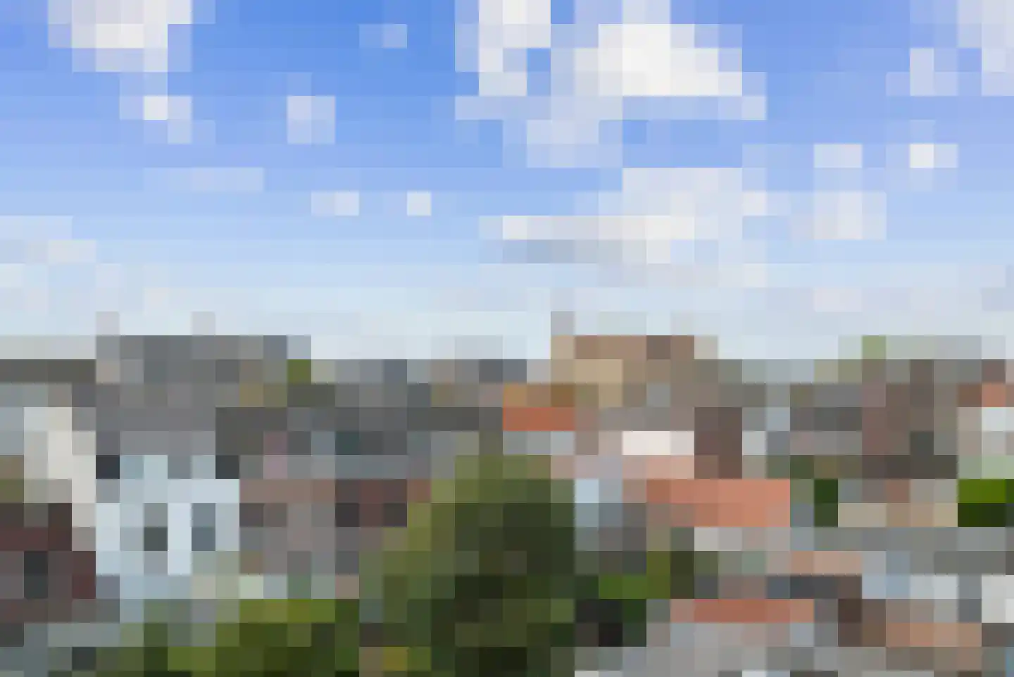 Lange Herenstraat 26 B Haarlem thumbnail 33