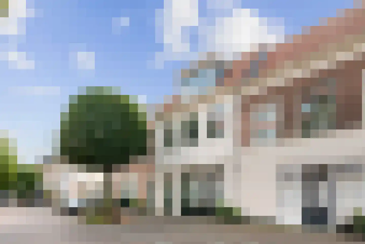 Lange Herenstraat 26 B Haarlem thumbnail 7