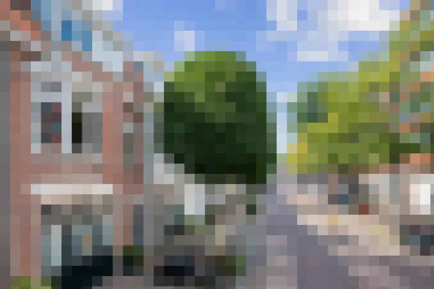 Lange Herenstraat 26 B Haarlem thumbnail 8