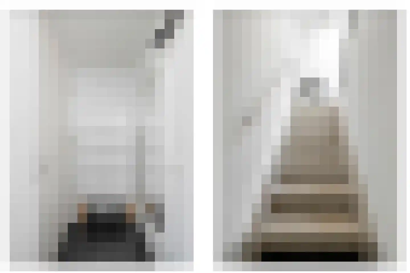 Lange Herenstraat 26 B Haarlem thumbnail 9