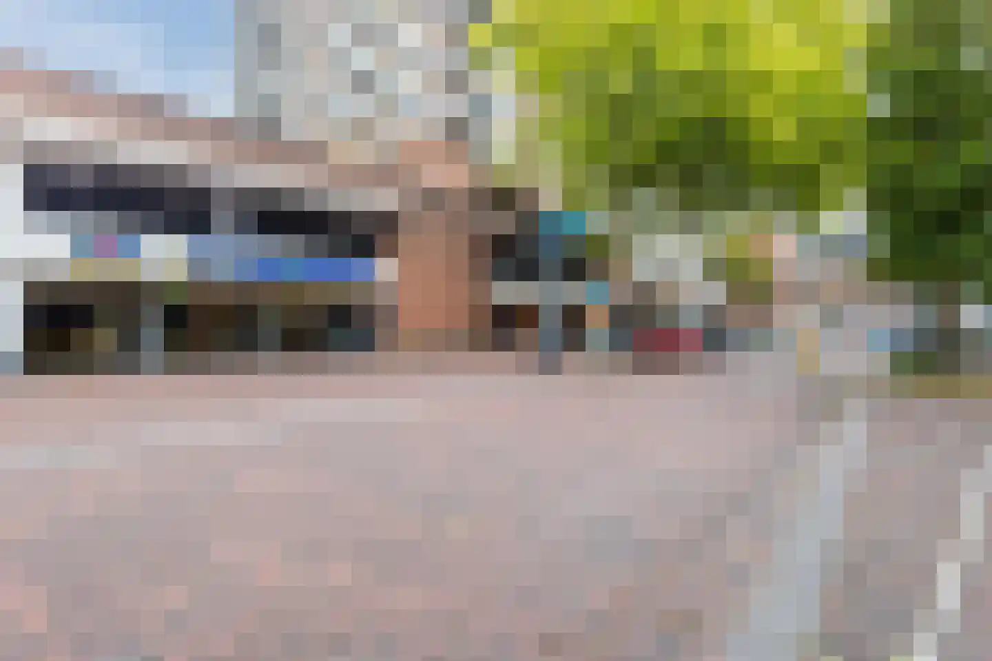 Lange Herenstraat 33 Haarlem thumbnail 15