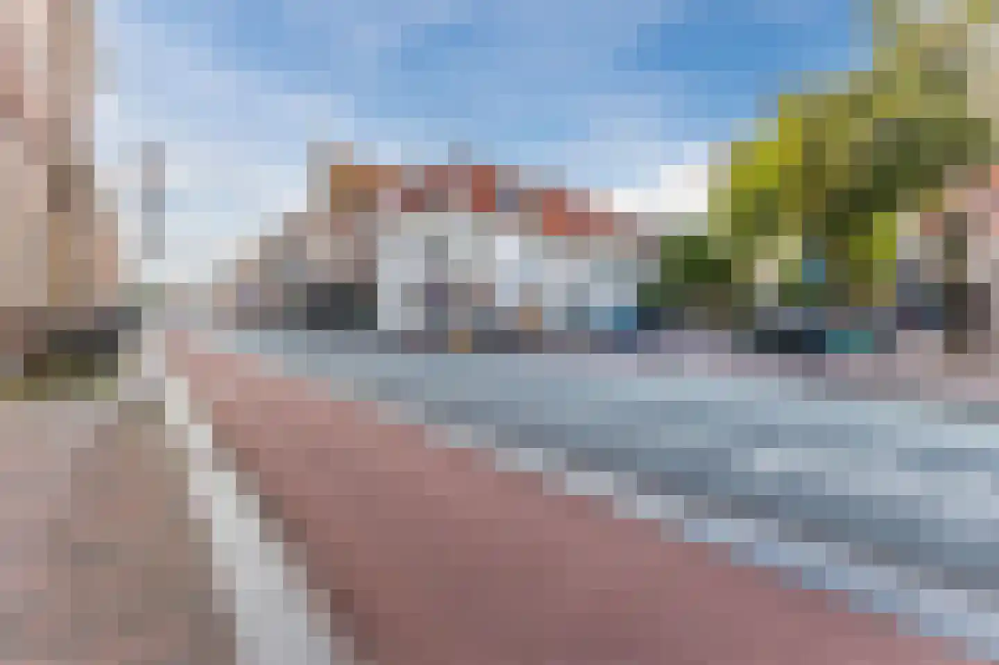 Lange Herenstraat 33 Haarlem thumbnail 16