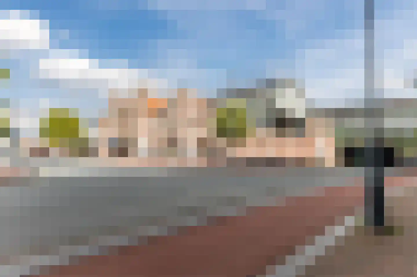 Lange Herenstraat 33 Haarlem thumbnail 17