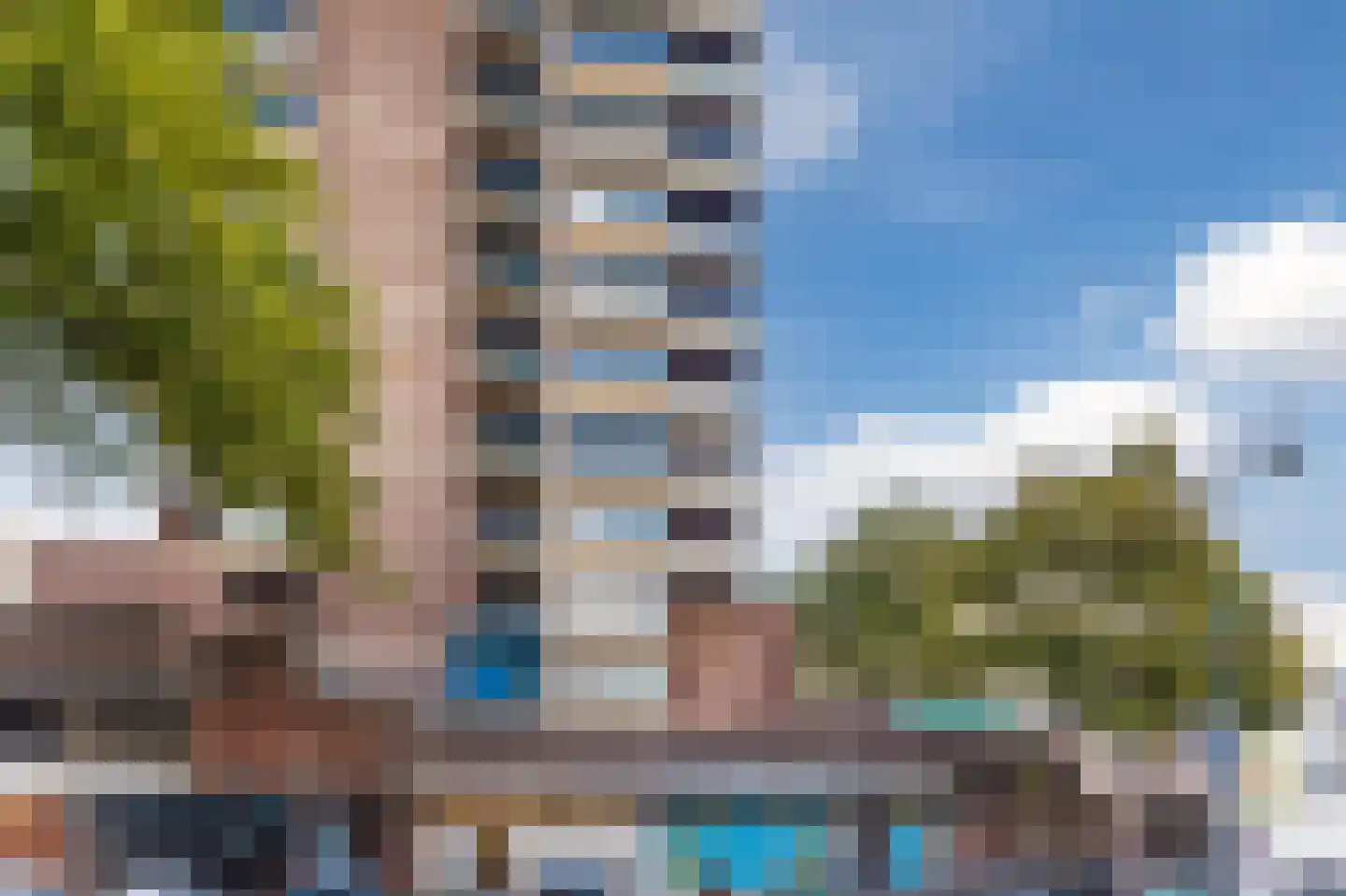 Lange Herenstraat 33 Haarlem thumbnail 20