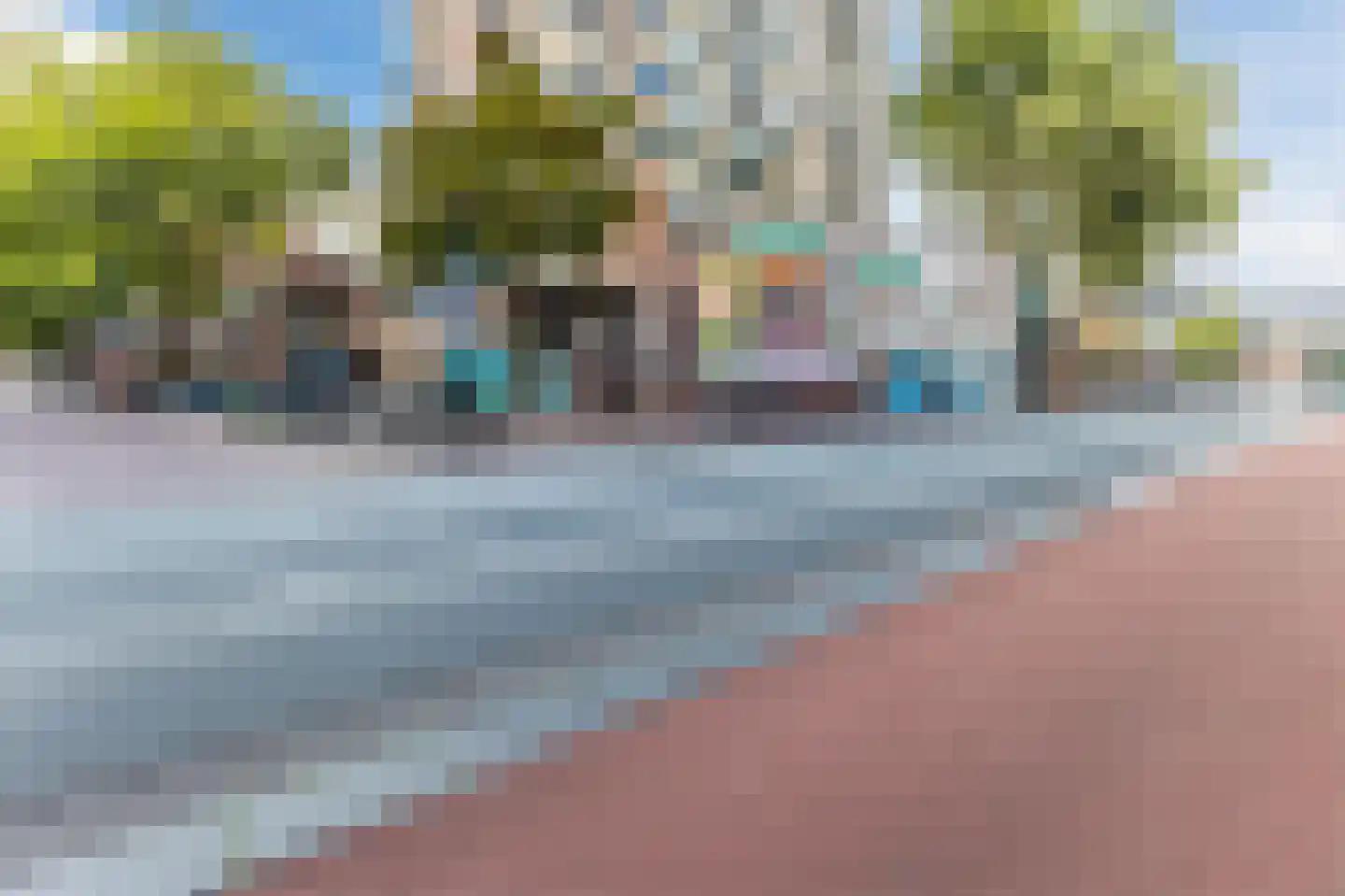 Lange Herenstraat 33 Haarlem thumbnail 21
